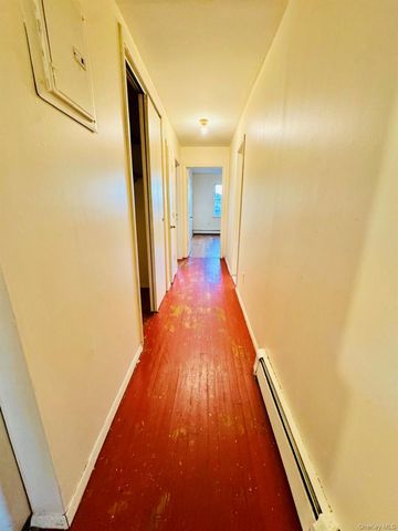 106-12 156th Street 3rd Fl, Jamaica, NY 11433