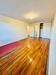 106-12 156th Street 3rd Fl, Jamaica, NY 11433