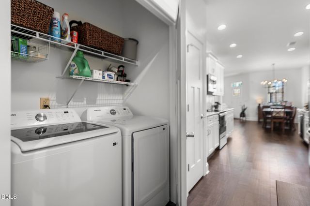 15 Duplin Lane, Clayton, NC 27527