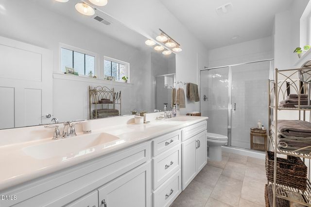 15 Duplin Lane, Clayton, NC 27527