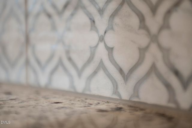 15 Duplin Lane, Clayton, NC 27527