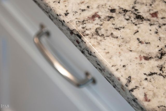 15 Duplin Lane, Clayton, NC 27527