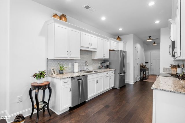 15 Duplin Lane, Clayton, NC 27527