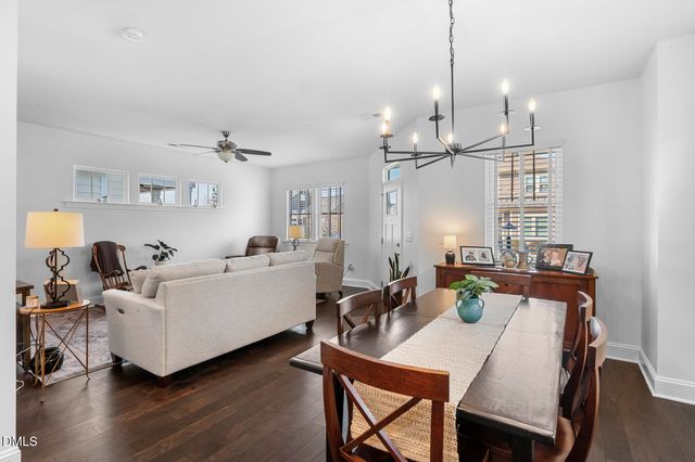 15 Duplin Lane, Clayton, NC 27527