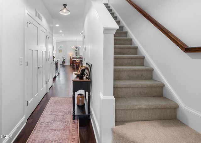 15 Duplin Lane, Clayton, NC 27527