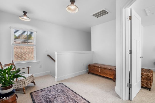 15 Duplin Lane, Clayton, NC 27527