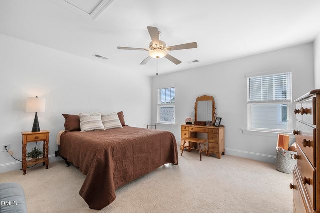 15 Duplin Lane, Clayton, NC 27527