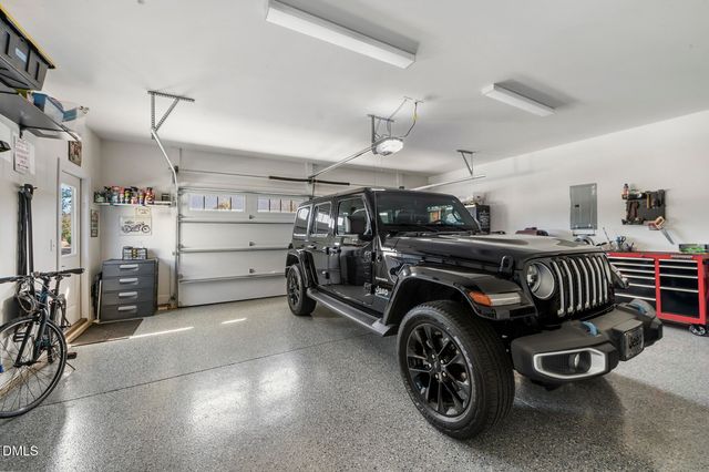 15 Duplin Lane, Clayton, NC 27527