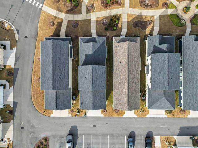 15 Duplin Lane, Clayton, NC 27527