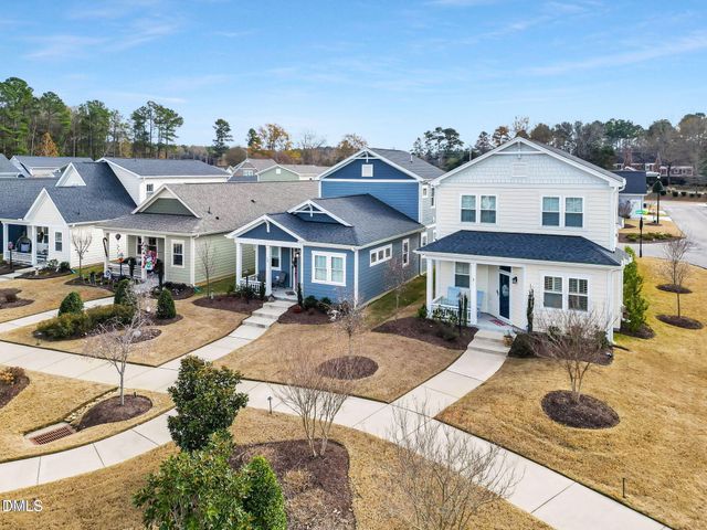15 Duplin Lane, Clayton, NC 27527