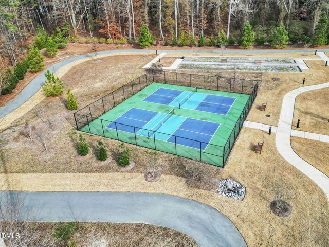 15 Duplin Lane, Clayton, NC 27527