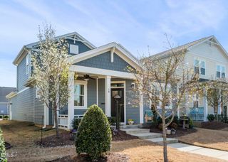 15 Duplin Lane, Clayton, NC 27527