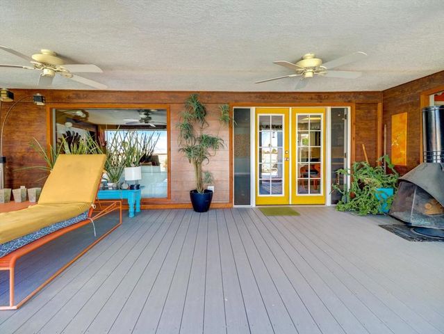 68670 Sharpless Road, Cathedral City, CA 92234