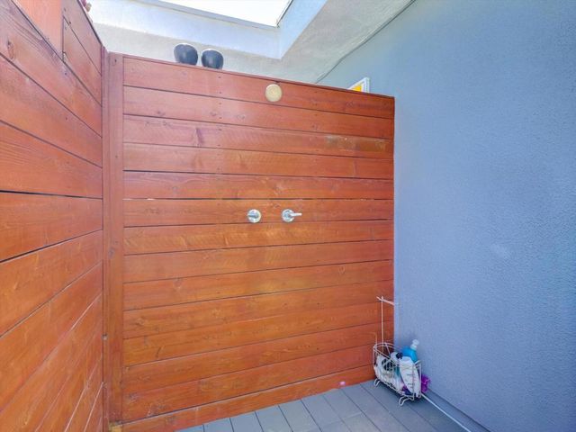 68670 Sharpless Road, Cathedral City, CA 92234