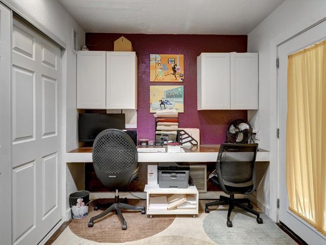 68670 Sharpless Road, Cathedral City, CA 92234