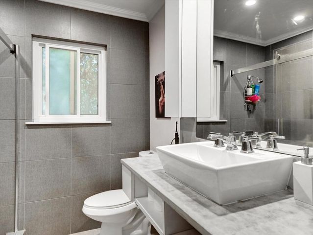 68670 Sharpless Road, Cathedral City, CA 92234