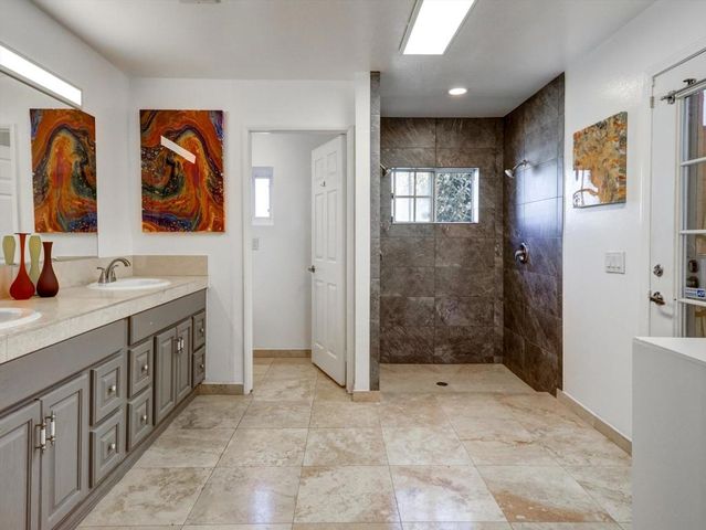 68670 Sharpless Road, Cathedral City, CA 92234