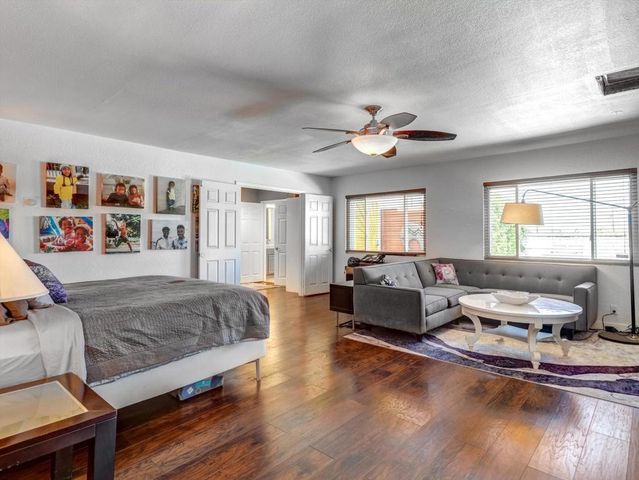 68670 Sharpless Road, Cathedral City, CA 92234