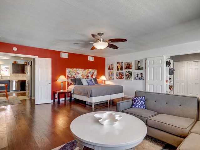 68670 Sharpless Road, Cathedral City, CA 92234