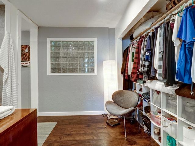 68670 Sharpless Road, Cathedral City, CA 92234