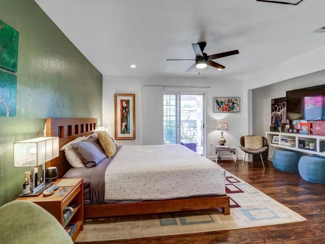 68670 Sharpless Road, Cathedral City, CA 92234