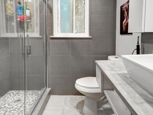 68670 Sharpless Road, Cathedral City, CA 92234