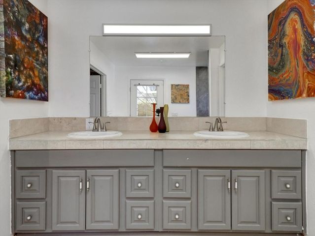 68670 Sharpless Road, Cathedral City, CA 92234