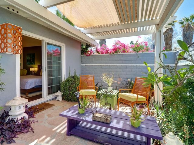 68670 Sharpless Road, Cathedral City, CA 92234