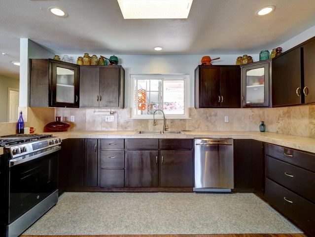 68670 Sharpless Road, Cathedral City, CA 92234