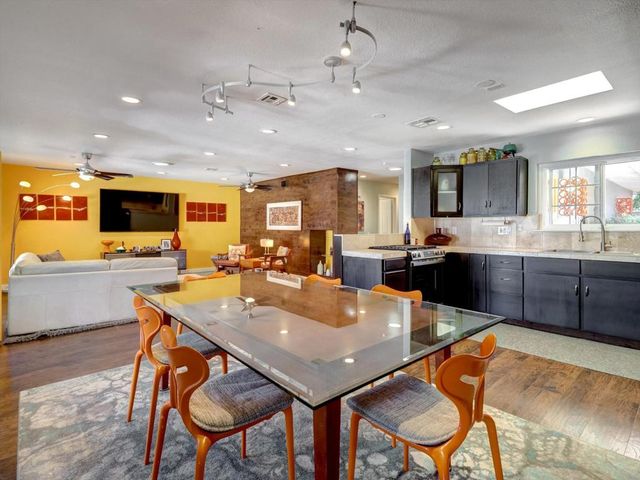 68670 Sharpless Road, Cathedral City, CA 92234