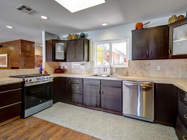 68670 Sharpless Road, Cathedral City, CA 92234