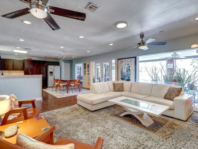 68670 Sharpless Road, Cathedral City, CA 92234