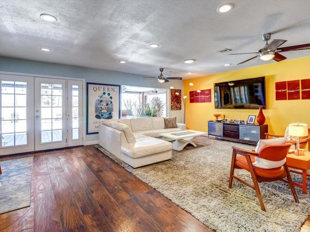 68670 Sharpless Road, Cathedral City, CA 92234