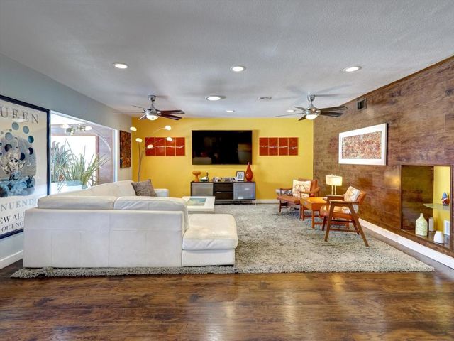 68670 Sharpless Road, Cathedral City, CA 92234