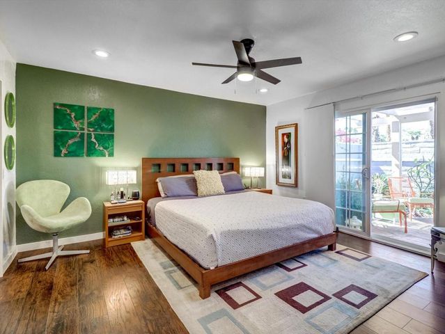 68670 Sharpless Road, Cathedral City, CA 92234