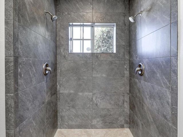 68670 Sharpless Road, Cathedral City, CA 92234