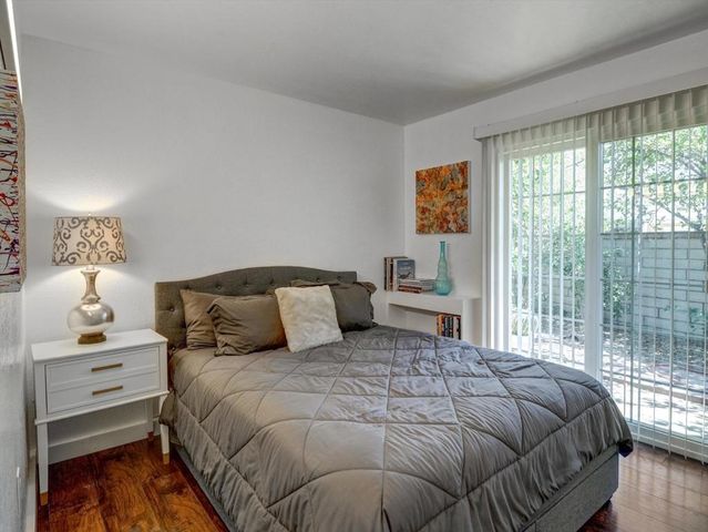 68670 Sharpless Road, Cathedral City, CA 92234