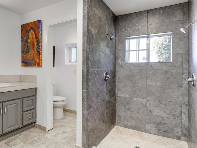 68670 Sharpless Road, Cathedral City, CA 92234