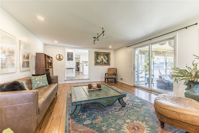 12 Van Buren Road, Pittsford, NY 14534