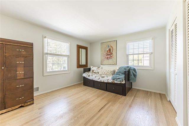 12 Van Buren Road, Pittsford, NY 14534
