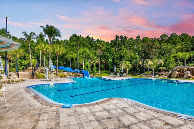 5125 PALM SPRINGS BOULEVARD 1204, Tampa, FL 33647