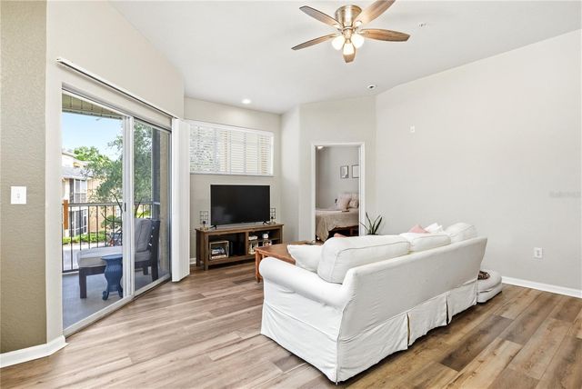 5125 PALM SPRINGS BOULEVARD 1204, Tampa, FL 33647