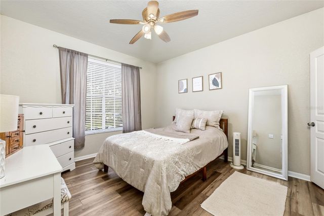 5125 PALM SPRINGS BOULEVARD 1204, Tampa, FL 33647