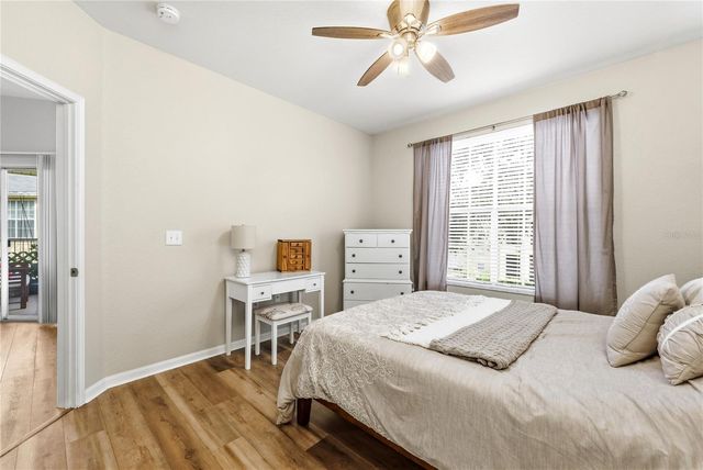 5125 PALM SPRINGS BOULEVARD 1204, Tampa, FL 33647