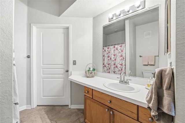 5125 PALM SPRINGS BOULEVARD 1204, Tampa, FL 33647