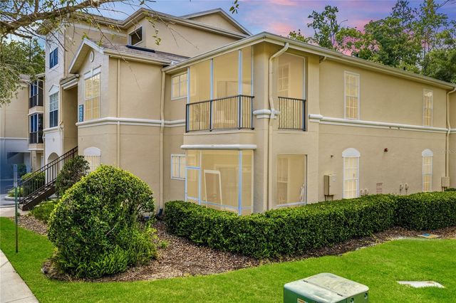 5125 PALM SPRINGS BOULEVARD 1204, Tampa, FL 33647