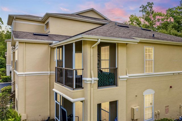 5125 PALM SPRINGS BOULEVARD 1204, Tampa, FL 33647