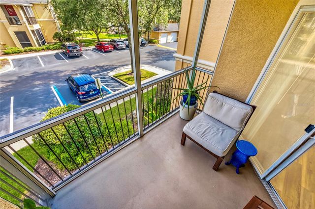 5125 PALM SPRINGS BOULEVARD 1204, Tampa, FL 33647