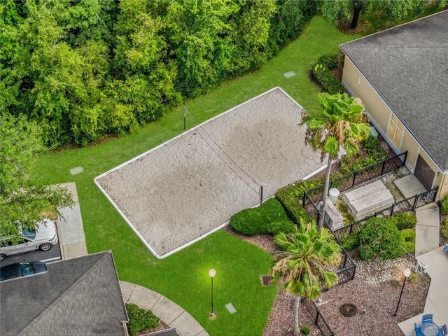 5125 PALM SPRINGS BOULEVARD 1204, Tampa, FL 33647