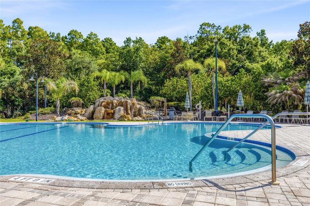 5125 PALM SPRINGS BOULEVARD 1204, Tampa, FL 33647